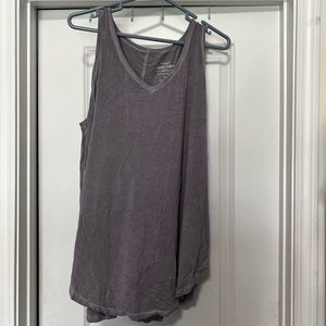 Torrid super soft tank